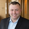 Jason C.