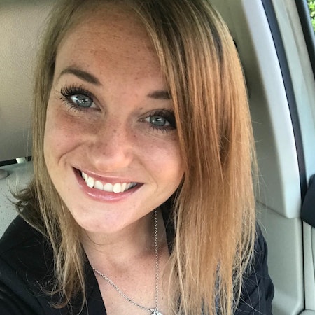 Jessica R.