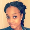 Desiree G.