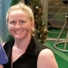 Elisha W.