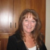 Debbie N.