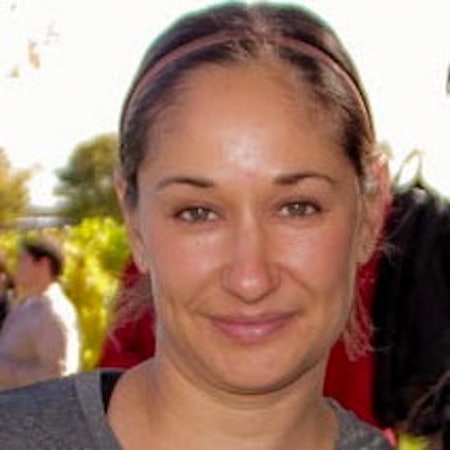 Stacey G.