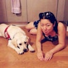 Lingzi H.
