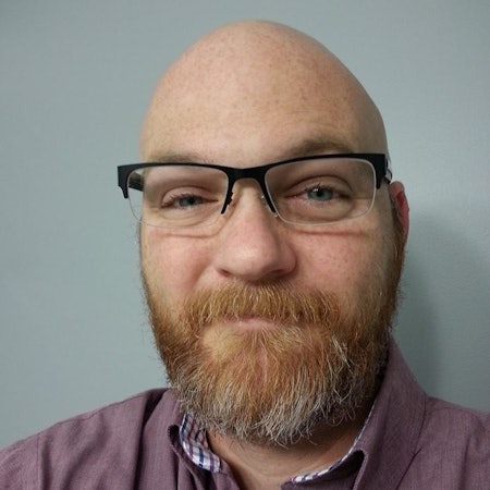 Adam M.