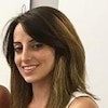 Jenna S.