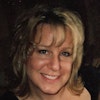 Terri T.