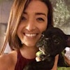 Marissa R.