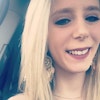 Alyssa B.