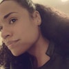 Anika A.