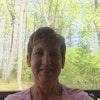 Kathy B.