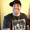 Jon G.