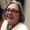 Beth B.