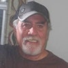 Wade S.
