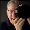 Gordon M.