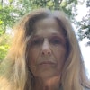 Beverly K.
