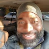 Rhoan J.