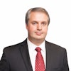 Russ M.