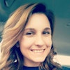 Corryn K.
