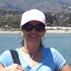 Jill B.