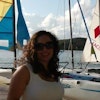 Michelle W.