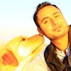 Jatinder N.