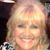 Donna P.