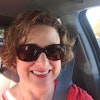 Anne H.