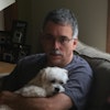 Michael S.