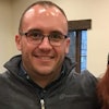 Nicholas E.