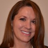 Terri H.