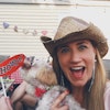 Heather P.