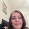 Deby N.