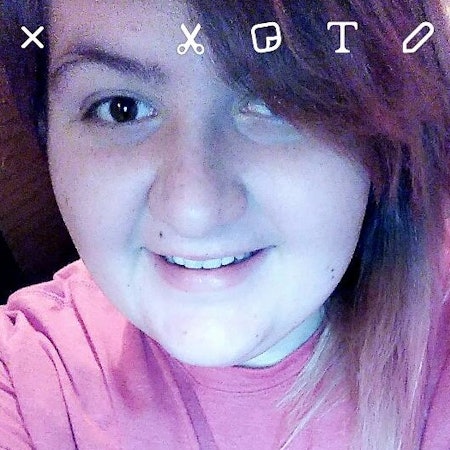 Megan W.