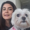 Samira C.