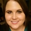 Tami Beth H.
