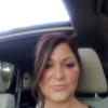 Kristen R.