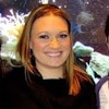 Alicia W.