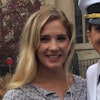 Kaitlin M.