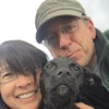 Steve and Sumiko L.