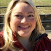 Victoria Z.