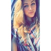 Caitlin D.
