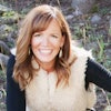 Clare H.