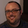 Jeremiah J.