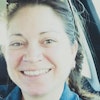 Deanna H.