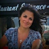 Michele T.
