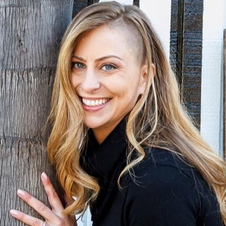 Erin K.