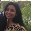 Angela F.