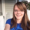 Emily M.