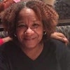 Lovette K.