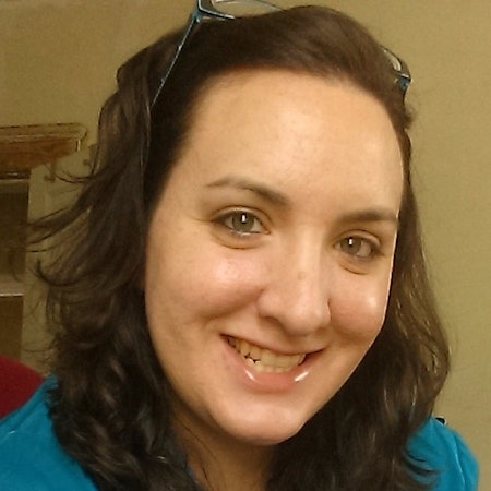 Katie C.